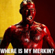 Illustration for article titled True Blood's finale climaxes in a tornado of vampire true death